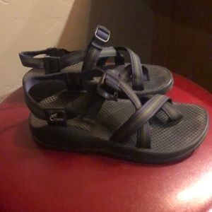 Chaco Sandals
